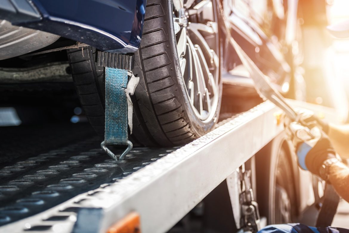 Why 24/7 Truck Repair Services Are Essential for Owner-Operators in Arizona